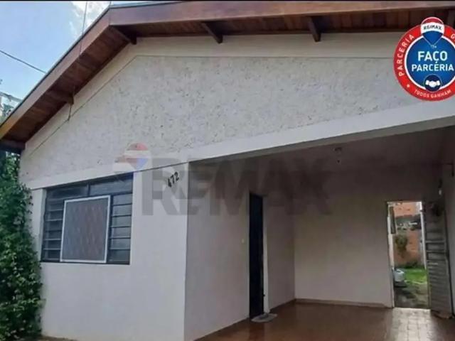 Casa venda em Região Imediata de Campinas, Região Metropolitana de Campinas