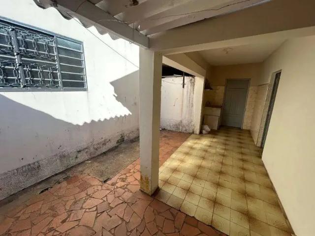 Casa venda em Região Imediata de Campinas, Região Metropolitana de Campinas