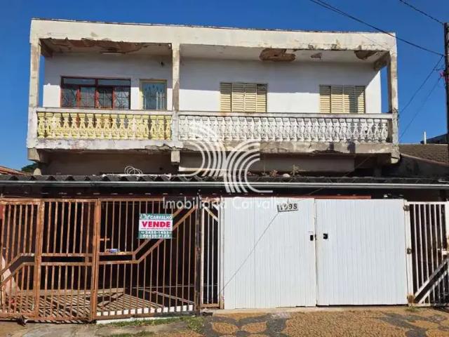 Casa venda em Região Imediata de Campinas, Região Metropolitana de Campinas