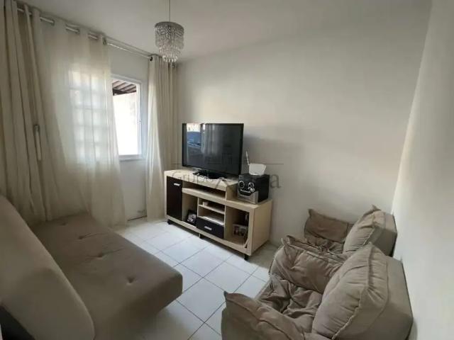 Casa venda em Região Imediata de São José dos Campos, Região Metropolitana do Vale do Paraíba e Litoral Norte
