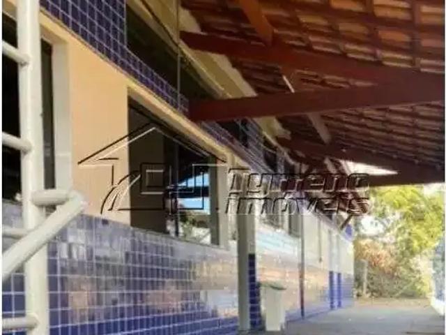 Casa venda em Região Imediata de São José dos Campos, Região Metropolitana do Vale do Paraíba e Litoral Norte