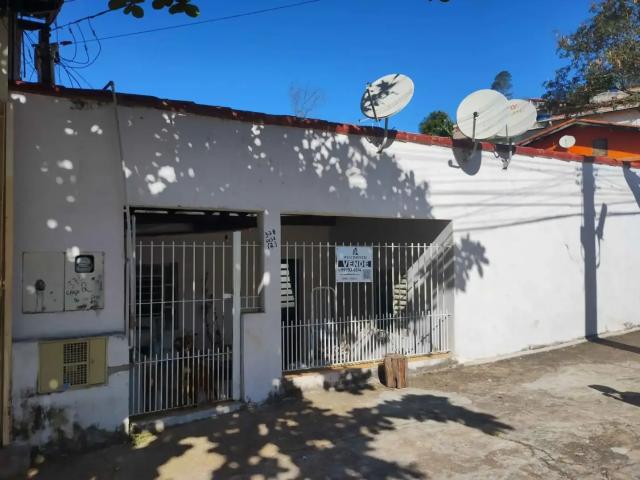 Casa venda em Região Imediata de São José dos Campos, Região Metropolitana do Vale do Paraíba e Litoral Norte