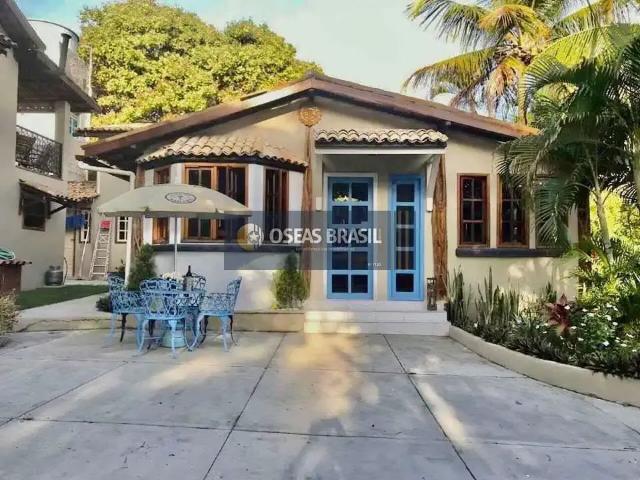 Casa venda em Região Geográfica Imediata de Eunápolis - Porto Seguro, Santa Cruz Cabrália