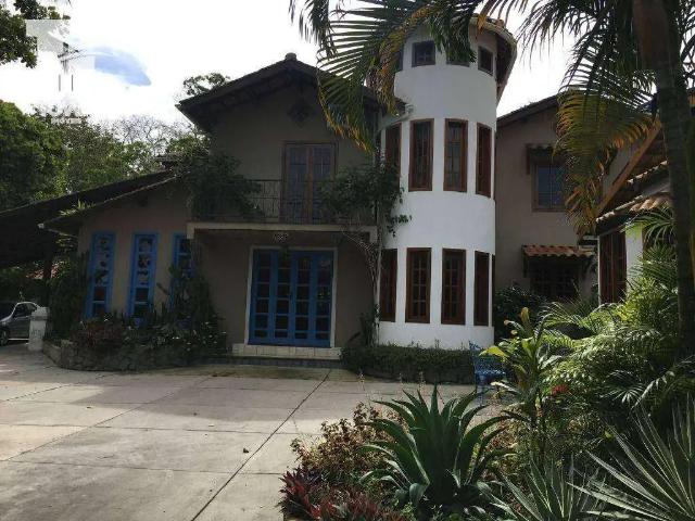 Casa venda em Região Geográfica Imediata de Eunápolis - Porto Seguro, Santa Cruz Cabrália