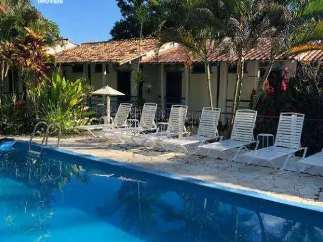 Casa venda em Região Geográfica Imediata de Eunápolis - Porto Seguro, Santa Cruz Cabrália