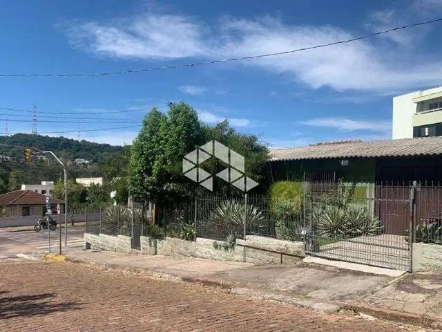 Casa venda em Região Geográfica Imediata de Santa Cruz do Sul, Santa Cruz do Sul