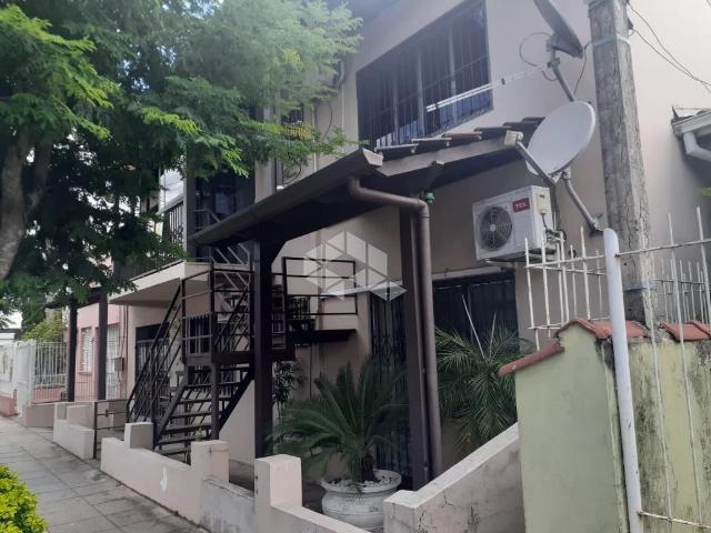 Casa venda em Sede Municipal, Santa Cruz do Sul