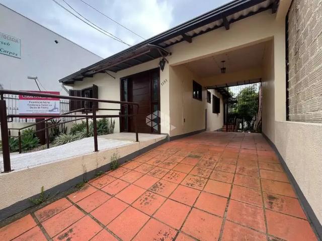 Casa venda em Região Geográfica Imediata de Santa Cruz do Sul, Santa Cruz do Sul