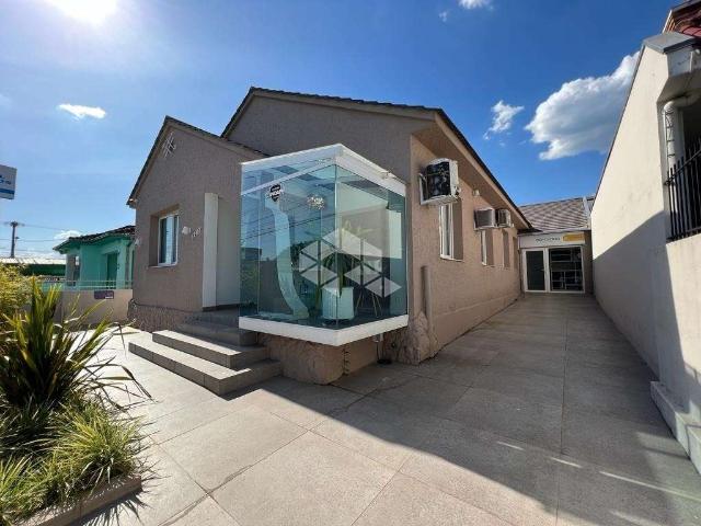 Casa venda em Região Geográfica Imediata de Santa Cruz do Sul, Santa Cruz do Sul