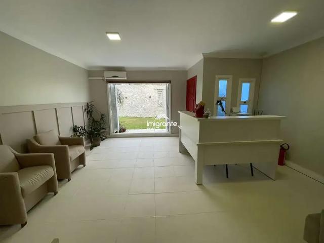 Casa venda em Região Geográfica Imediata de Santa Cruz do Sul, Santa Cruz do Sul