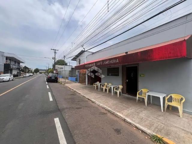 Casa venda em Navegantes, Santa Cruz do Sul