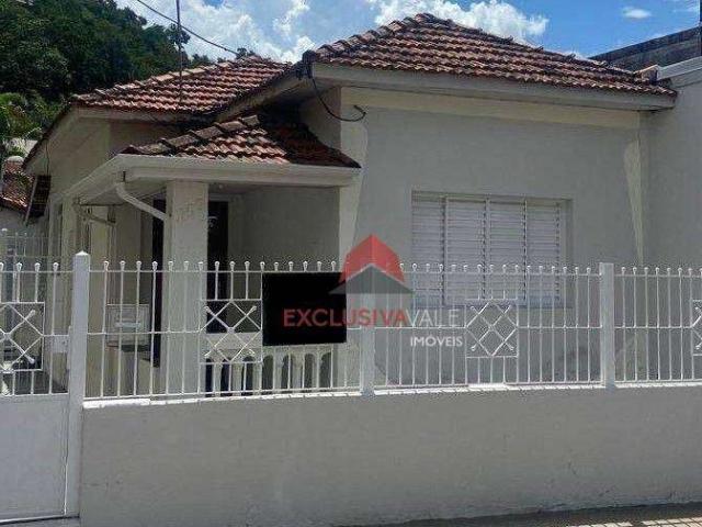 Casa venda em Santa Isabel