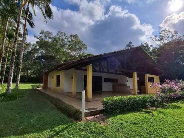 Casa venda em Região Imediata de São Paulo, Região Metropolitana de São Paulo