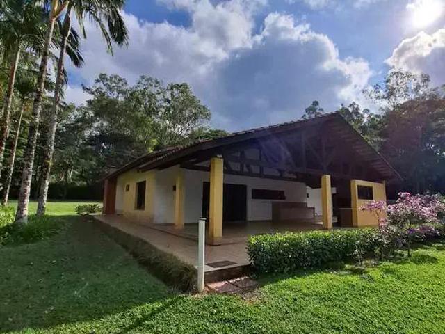 Casa venda em Região Imediata de São Paulo, Região Metropolitana de São Paulo