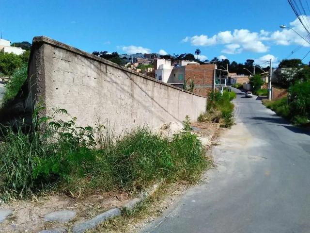 Casa venda em Região Geográfica Imediata de Uberlândia, Oliveira Fortes