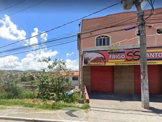 Casa venda em Região Geográfica Imediata de Belo Horizonte, Região Metropolitana de Belo Horizonte