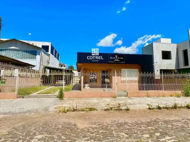 Casa venda em Região Geográfica Imediata de Santa Maria, Santa Maria