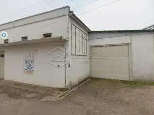 Casa venda em Região Geográfica Imediata de Santa Maria, Santa Maria