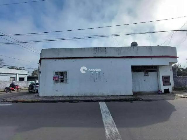 Casa venda em Região Geográfica Imediata de Santa Maria, Santa Maria