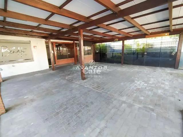 Casa venda em Região Geográfica Imediata de Santa Maria, Santa Maria