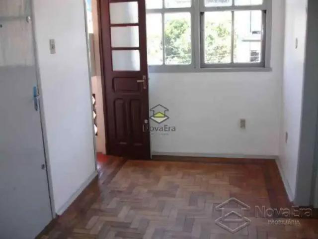Casa venda em Centro, Santa Maria