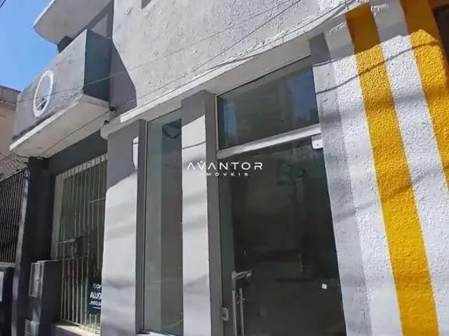 Casa venda em Centro, Santa Maria