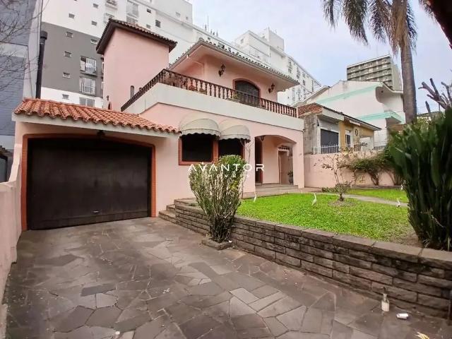 Casa venda em Região Geográfica Imediata de Santa Maria, Santa Maria