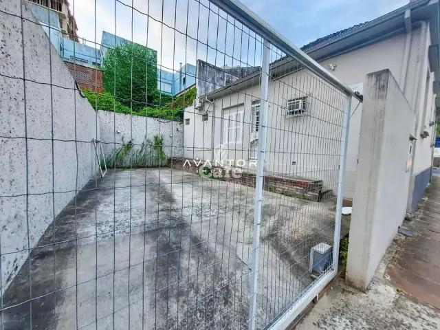 Casa venda em Região Geográfica Imediata de Santa Maria, Santa Maria