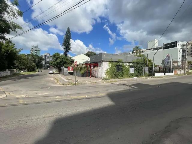 Casa venda em Região Geográfica Imediata de Pelotas, Aglomeração Urbana do Sul