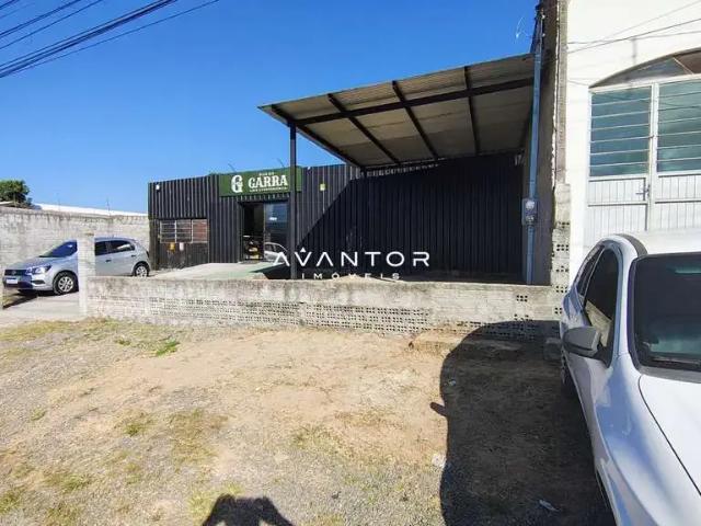 Casa venda em Região Geográfica Imediata de Santa Maria, Santa Maria