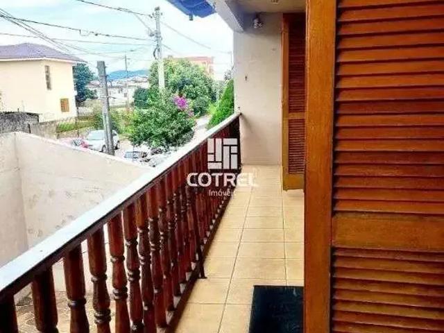 Casa venda em Região Geográfica Imediata de Santa Maria, Santa Maria