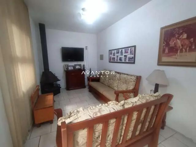 Casa venda em Região Geográfica Imediata de Santa Maria, Santa Maria