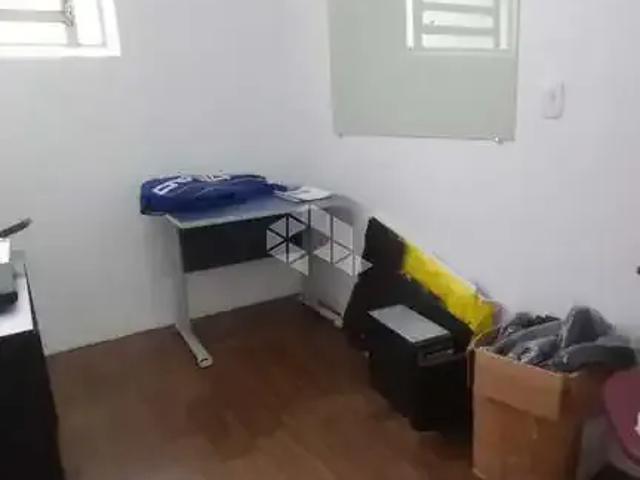 Casa venda em Região Geográfica Imediata de Santa Maria, Santa Maria