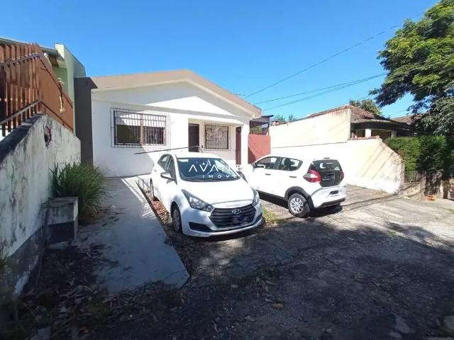 Casa venda em Região Geográfica Imediata de Santa Maria, Santa Maria