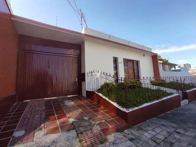 Casa venda em Região Geográfica Imediata de Santa Maria, Santa Maria