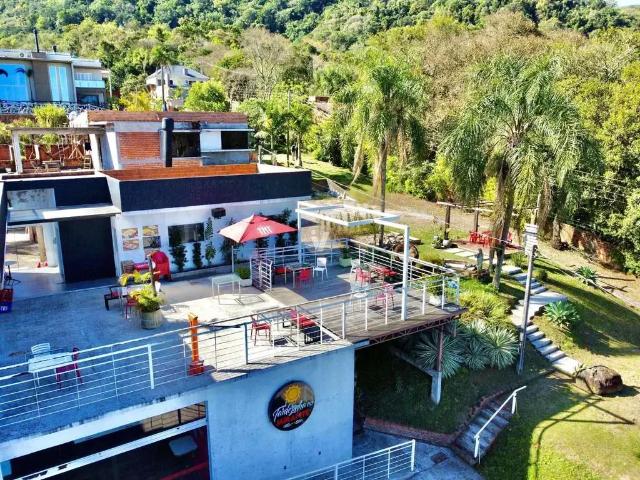 Casa venda em Região Geográfica Imediata de Santa Maria, Santa Maria