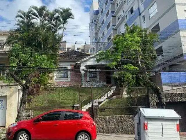 Casa venda em Região Geográfica Imediata de Santa Maria, Santa Maria