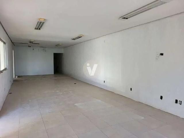 Casa venda em Região Geográfica Imediata de Santa Maria, Santa Maria