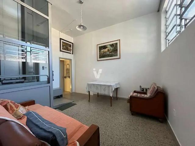 Casa venda em Região Geográfica Imediata de Santa Maria, Santa Maria
