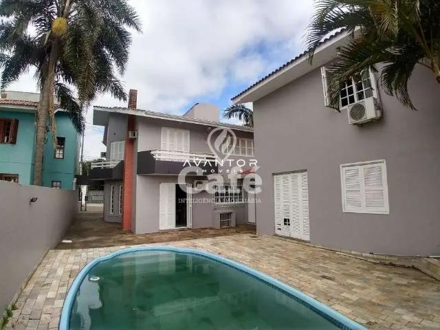 Casa venda em Região Geográfica Imediata de Santa Maria, Santa Maria