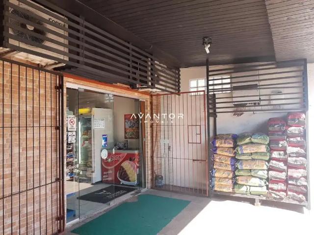 Casa venda em Região Geográfica Imediata de Santa Maria, Santa Maria