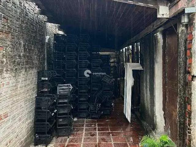 Casa venda em Região Geográfica Imediata de Santa Maria, Santa Maria