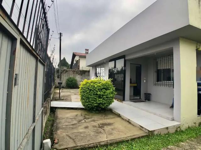 Casa venda em Região Geográfica Imediata de Santa Maria, Santa Maria
