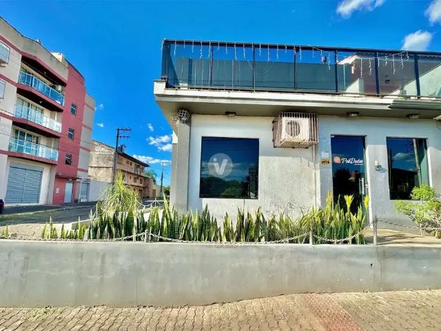 Casa venda em Região Geográfica Imediata de Santa Maria, Santa Maria