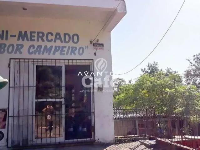 Casa venda em Região Geográfica Imediata de Santa Maria, Santa Maria