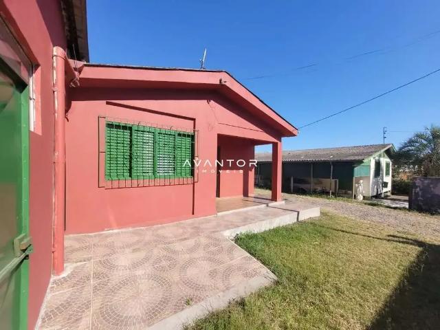 Casa venda em Região Geográfica Imediata de Santa Maria, Santa Maria