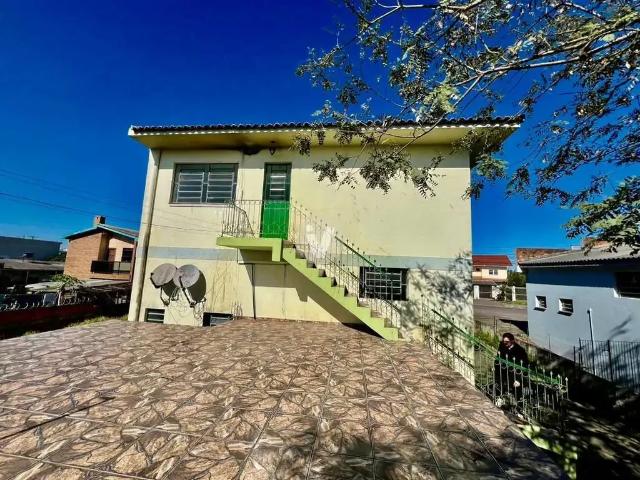 Casa venda em Região Geográfica Imediata de Santa Maria, Santa Maria
