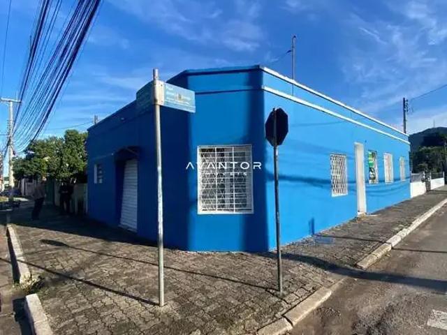 Casa venda em Região Geográfica Imediata de Santa Maria, Santa Maria