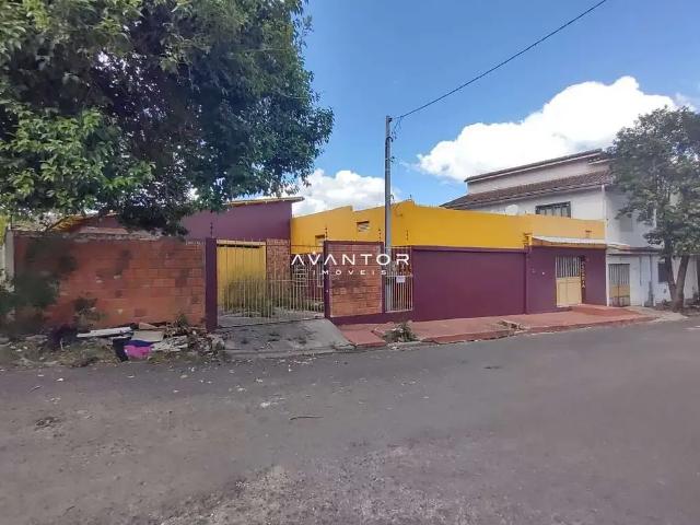 Casa venda em Região Geográfica Imediata de Santa Maria, Santa Maria