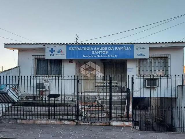 Casa venda em Região Geográfica Imediata de Santa Maria, Santa Maria